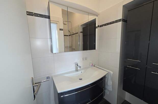 Eigentumswohnung in 1210 Wien (Bild 5)