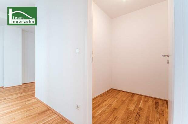 Terrassenwohnung kaufen in 1220 Wien (Bild 5)