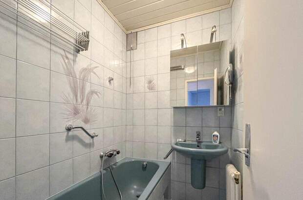 Eigentumswohnung in 3100 St. Pölten (Bild 5)