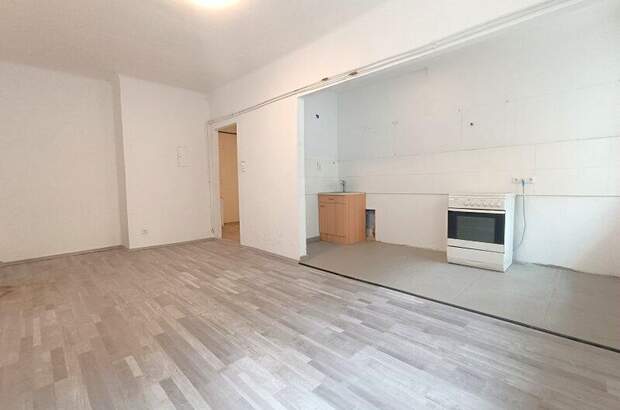 Wohnung kaufen in 1160 Wien (Bild 1)
