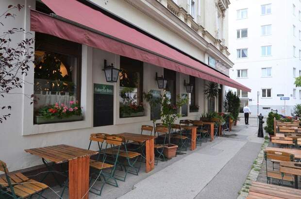 Gewerbeobjekt mieten in 1030 Wien (Bild 2)