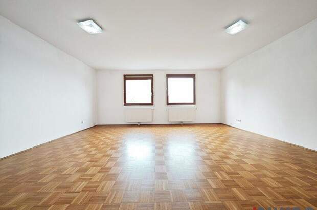 Mietwohnung in 1020 Wien (Bild 5)