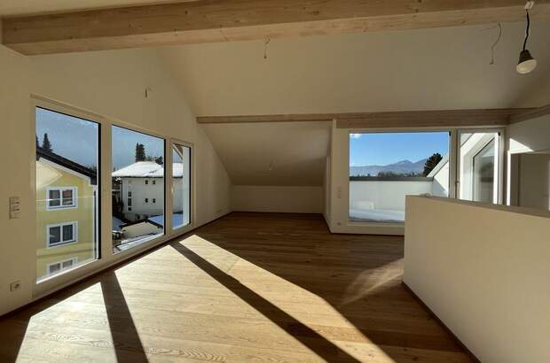 Eigentumswohnung in 5084 Großgmain (Bild 2)