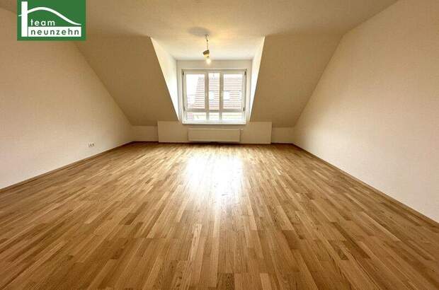 Wohnung mieten in 1150 Wien (Bild 5)