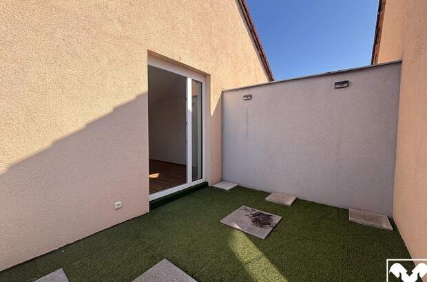 Eigentumswohnung in 4222 Sankt Georgen (Bild 4)