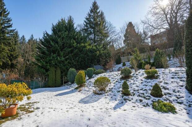 Haus kaufen in 3003 Gablitz (Bild 2)