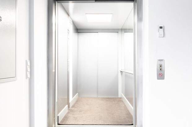 Gewerbeobjekt mieten in 4209 Engerwitzdorf (Bild 5)