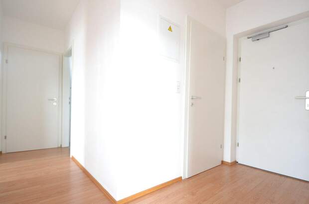 Wohnung mit Balkon kaufen in 8054 Graz (Bild 5)