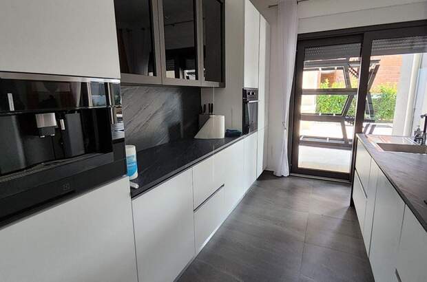 Haus kaufen in 52465 Vabriga (Bild 5)