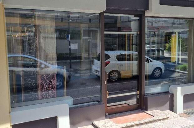 Gewerbeobjekt mieten in 9020 Klagenfurt (Bild 4)