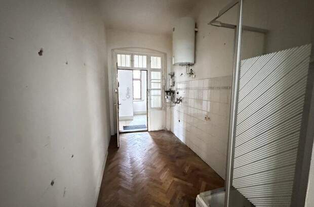 Wohnung kaufen in 1030 Wien (Bild 4)