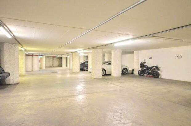 Immobilie mieten in 1070 Wien (Bild 2)