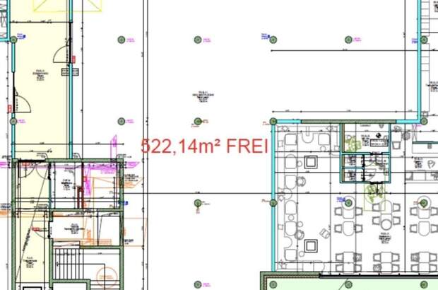Gewerbeobjekt mieten in 8430 Leibnitz (Bild 5)