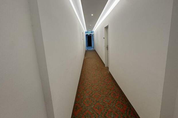 Wohnung mieten in 4600 Wels (Bild 5)