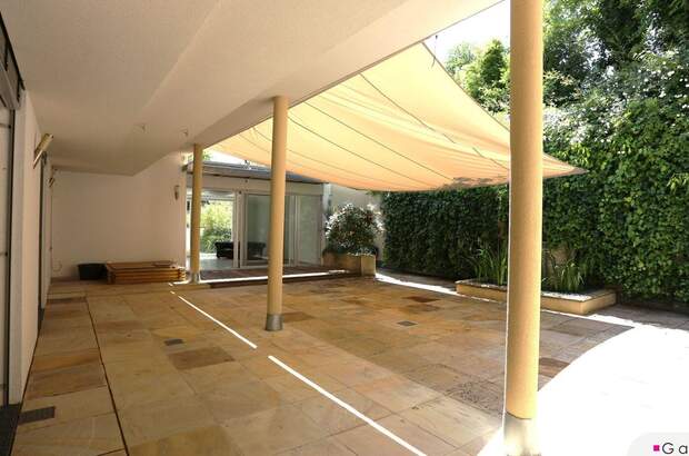 Eigentumswohnung in 1170 Wien (Bild 2)