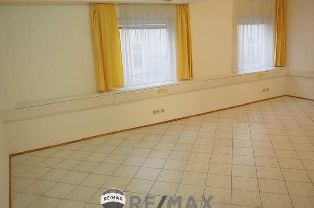 Büro / Praxis mieten in 1100 Wien (Bild 2)
