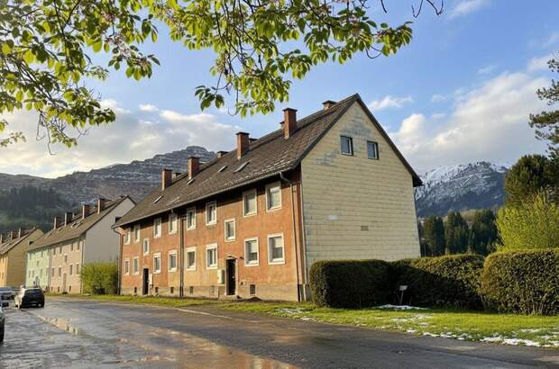 Haus kaufen in 8790 Eisenerz (Bild 1)