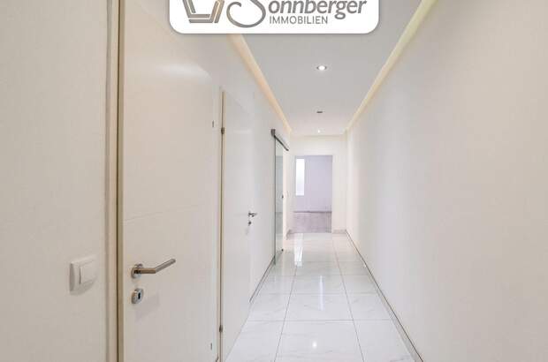 Eigentumswohnung in 4060 Leonding (Bild 4)