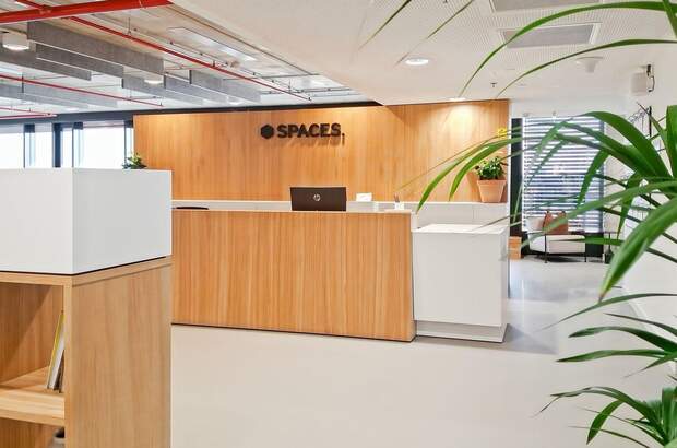 Gewerbeobjekt mieten in 9020 Klagenfurt (Bild 2)