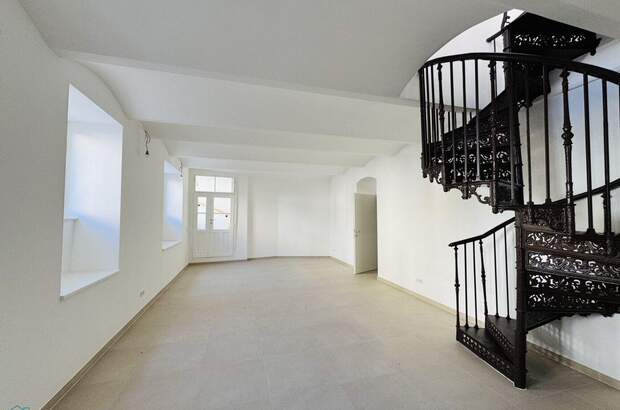 Gewerbeobjekt mieten in 1130 Wien (Bild 1)