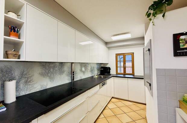 Haus kaufen in 8151 Hitzendorf (Bild 5)