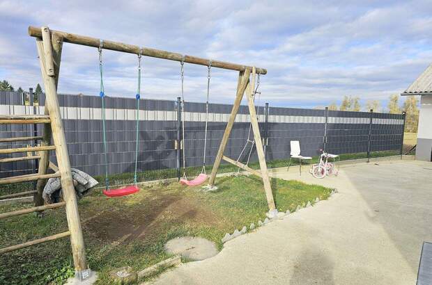 Haus kaufen in 8521 Wettmannstätten (Bild 4)