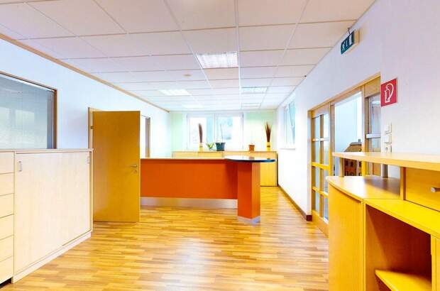 Gewerbeobjekt kaufen in 9162 Ferlach (Bild 4)