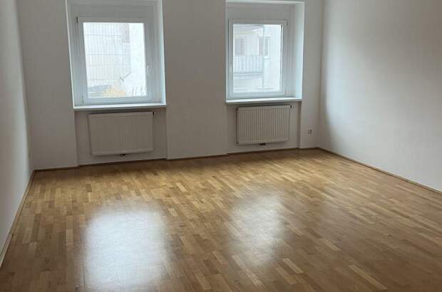 Gewerbeobjekt mieten in 4020 Linz (Bild 4)