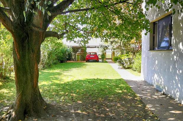 Einfamilienhaus kaufen in 1220 Wien (Bild 4)