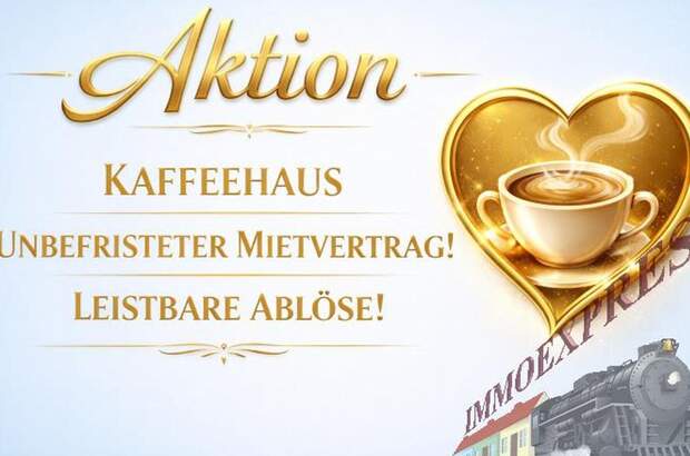 Gewerbeobjekt mieten in 1030 Wien (Bild 1)