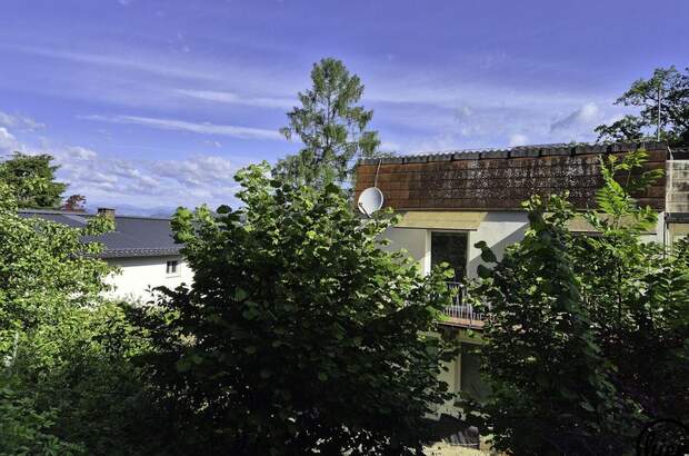 Haus mit Garten kaufen in 8010 Graz (Bild 1)