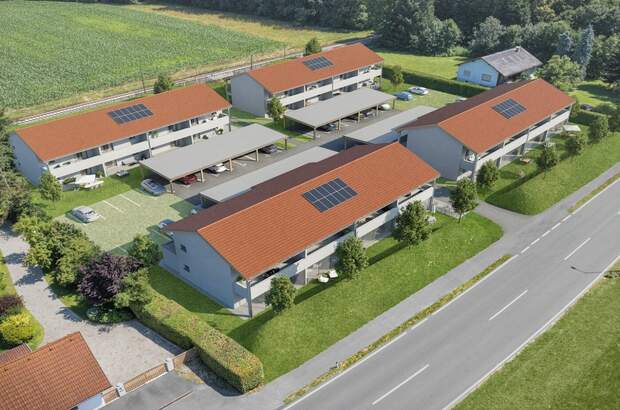 Wohnung kaufen in 8473 Straß (Bild 2)