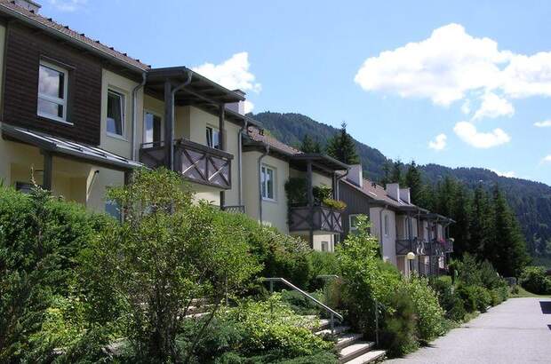 Terrassenwohnung mieten in 8822 Mühlen (Bild 2)