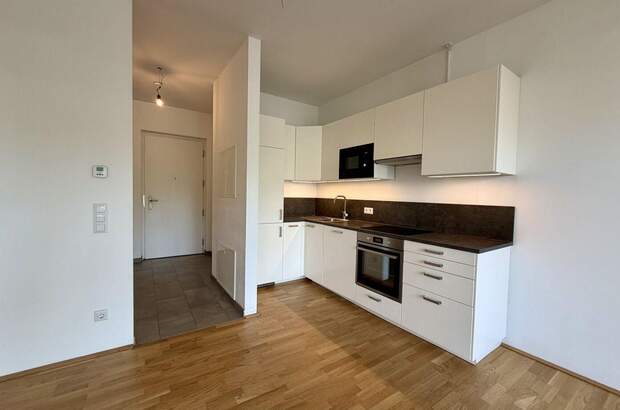 Eigentumswohnung in 4030 Linz (Bild 5)