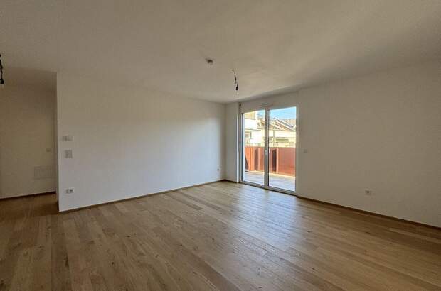 Wohnung mit Balkon kaufen in 8020 Graz (Bild 1)