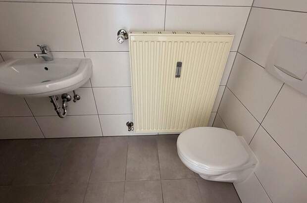 Mietwohnung in 8055 Graz (Bild 4)