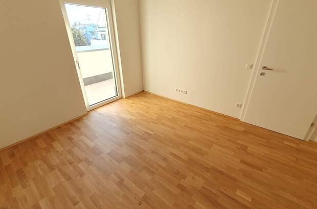Wohnung mieten in 8051 Graz (Bild 5)
