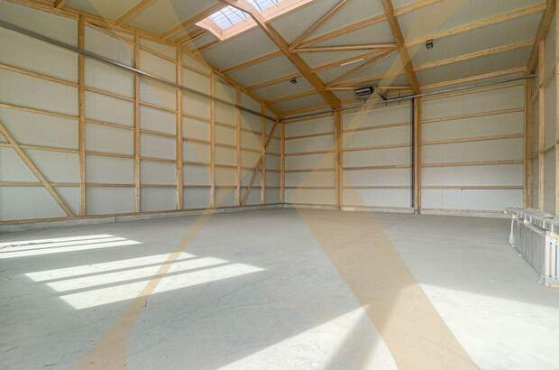 Gewerbeobjekt mieten in 4490 Sankt Florian (Bild 1)