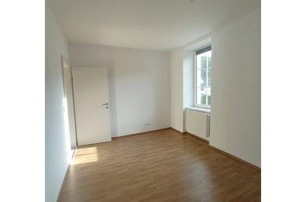 Wohnung mieten in 2565 Neuhaus (Bild 5)