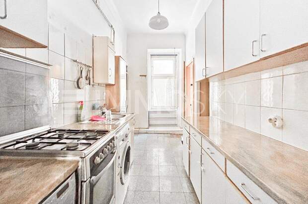 Wohnung kaufen in 1110 Wien (Bild 3)