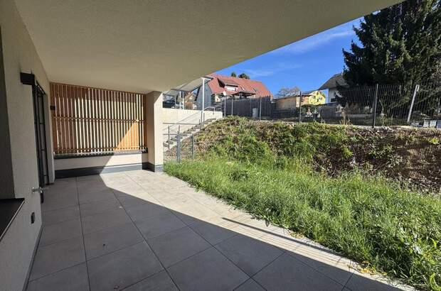 Wohnung kaufen in 8044 Niederschöckl (Bild 1)