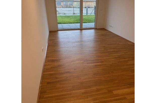 Terrassenwohnung mieten in 2201 Gerasdorf (Bild 3)