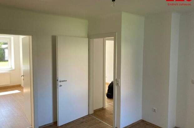 Mietwohnung in 4400 Steyr (Bild 5)