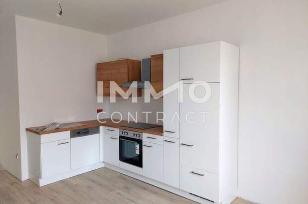 Mietwohnung in 3372 Blindenmarkt