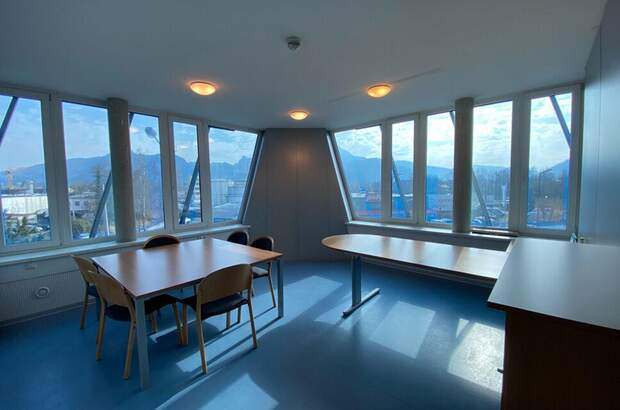 Gewerbeobjekt mieten in 5020 Salzburg (Bild 2)