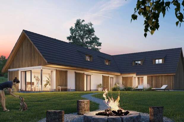 Grundstück kaufen in 38226 Frymburk (Bild 3)