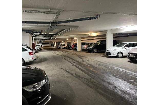 Halle / Lager / Produktion kaufen in 9201 Krumpendorf (Bild 1)