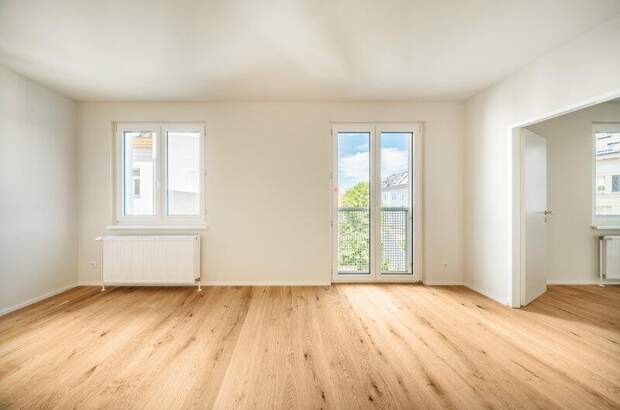 Eigentumswohnung in 1040 Wien (Bild 4)