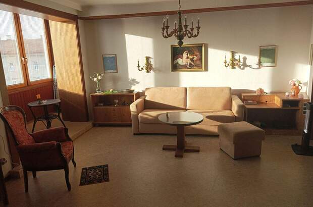 Wohnung kaufen in 1110 Wien (Bild 1)