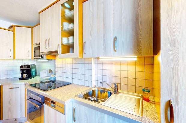 Haus kaufen in 9181 Feistritz (Bild 5)